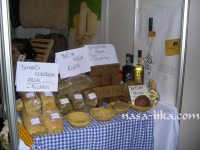 Udruga Gačanka na gospodarskom sajmu Viroexpo u Virovitici ila_rendered