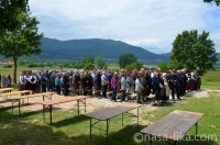 2. Svibanjski susreti kod sv. Franje ila_rendered