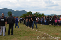 2. Svibanjski susreti kod sv. Franje ila_rendered