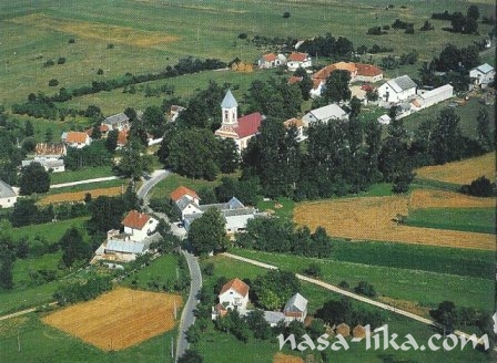 Sinac
