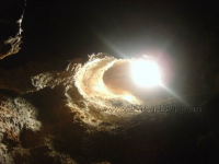 Pećinski park „Grabovača“ ila_rendered