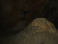 Pećinski park „Grabovača“ ila_rendered