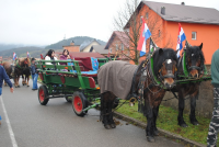 Brinje-Opet doček u-podne! ila_rendered