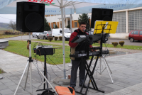 Brinje-Opet doček u-podne! ila_rendered