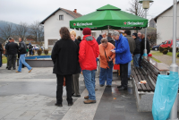 Brinje-Opet doček u-podne! ila_rendered