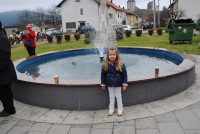 Brinje-Opet doček u-podne! ila_rendered