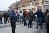 Brinje-Opet doček u-podne! ila_rendered