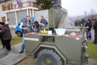 Brinje-Opet doček u-podne! ila_rendered