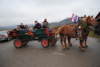 Brinje-Opet doček u-podne! ila_rendered