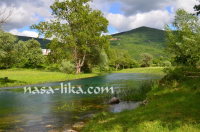 Mostovi na Gackoj ila_rendered