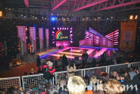 Javno snimanje emisije „LIJEPOM NAŠOM“ u Senju ila_rendered