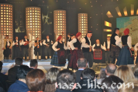 Javno snimanje emisije „LIJEPOM NAŠOM“ u Senju ila_rendered