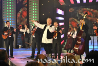 Javno snimanje emisije „LIJEPOM NAŠOM“ u Senju ila_rendered