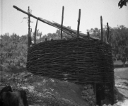 Dobivanje vapna ila_rendered