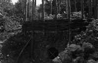 Dobivanje vapna ila_rendered