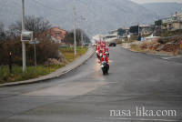 Senjski MOTO –mrazovi razveselili najmlađe ila_rendered