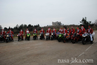 Senjski MOTO –mrazovi razveselili najmlađe ila_rendered