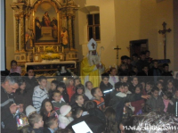 Ličko Lešće - Događanja u župi 2011 ila_rendered