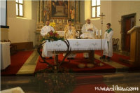 Ličko Lešće - Događanja u župi 2011 ila_rendered