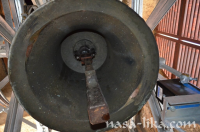 Ličko Lešće - Događanja u župi 2011 ila_rendered