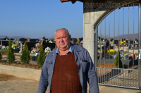 Ličko Lešće - Događanja u župi 2011 ila_rendered