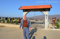 Ličko Lešće - Događanja u župi 2011 ila_rendered