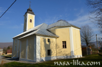 Ličko Lešće - Događanja u župi 2011 ila_rendered