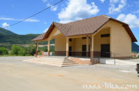 Ličko Lešće - Događanja u župi 2011 ila_rendered