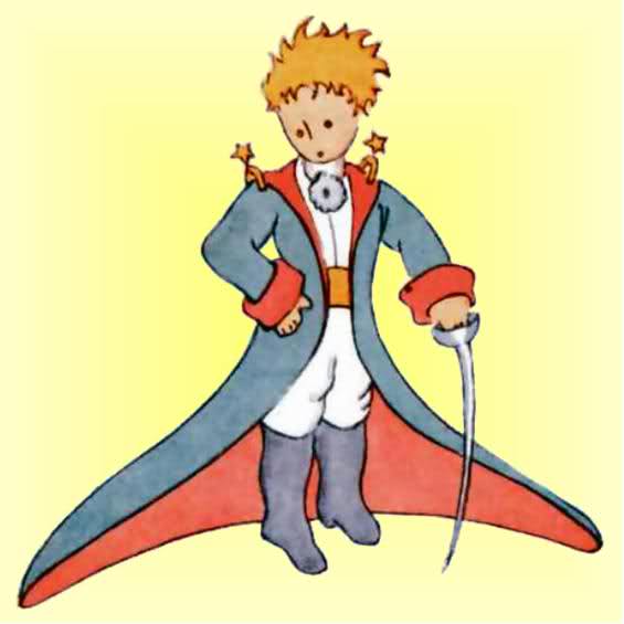 Tri najtanje knjige na svijetu: