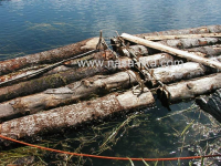 Transport trupaca rijekom Gackom ila_rendered