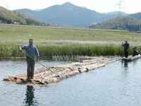 Transport trupaca rijekom Gackom ila_rendered