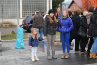 Brinje-Opet doček u-podne! ila_rendered