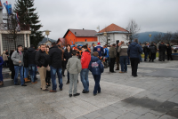 Brinje-Opet doček u-podne! ila_rendered