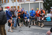 Brinje-Opet doček u-podne! ila_rendered