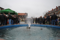 Brinje-Opet doček u-podne! ila_rendered