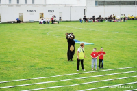 13.Olimpijski festival djeÄjih vrtića u Senju ila_rendered