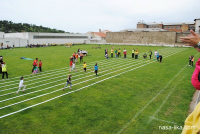13.Olimpijski festival djeÄjih vrtića u Senju ila_rendered