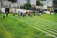 13.Olimpijski festival djeÄjih vrtića u Senju ila_rendered