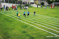 13.Olimpijski festival djeÄjih vrtića u Senju ila_rendered