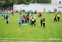 13.Olimpijski festival djeÄjih vrtića u Senju ila_rendered