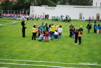 13.Olimpijski festival djeÄjih vrtića u Senju ila_rendered