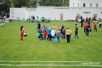 13.Olimpijski festival djeÄjih vrtića u Senju ila_rendered