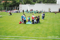 13.Olimpijski festival djeÄjih vrtića u Senju ila_rendered