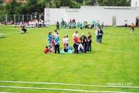13.Olimpijski festival djeÄjih vrtića u Senju ila_rendered