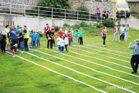 13.Olimpijski festival djeÄjih vrtića u Senju ila_rendered