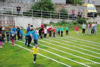 13.Olimpijski festival djeÄjih vrtića u Senju ila_rendered
