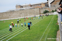 13.Olimpijski festival djeÄjih vrtića u Senju ila_rendered