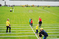 13.Olimpijski festival djeÄjih vrtića u Senju ila_rendered