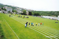 13.Olimpijski festival djeÄjih vrtića u Senju ila_rendered