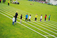 13.Olimpijski festival djeÄjih vrtića u Senju ila_rendered